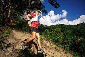 BIB: 
                            <button type="button" onclick="openModal(19211389)" class="btn btn-primary btn-sm float-right btn-popup" data-toggle="modal" data-target=".modal-high-quality">
                        <i class="fas fa-shopping-cart"></i> Add to Cart
                    </button>
                                            <button type="button" onclick="isThisMe(19211389, true)" class="btn btn-success btn-sm float-right btn-popup btn-isme hidden" data-toggle="tooltip" data-placement="bottom" title="นี่คือรูปของคุณใช่ไหม คลิกที่นี่เพื่อเอาเข้าอัลบั้ม">
                        <i class="fas fa-plus"></i> Add to album
                    </button>
                    <button type="button" onclick="isThisMe(19211389, false)" class="btn btn-warning btn-sm float-right btn-popup btn-isnotme hidden">
                        <i class="fas fa-ban"></i> Remove from album
                    </button>